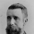 Albert Collard (1847 - 1924) Profile