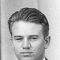 Albert Elmer Clarkson (1914 - 2007) Profile