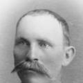 Albert Call (1865 - 1931) Profile