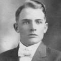 Alexander A Carlsen (1893 - 1969) Profile