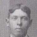 Alva Curtis (1886 - 1961) Profile