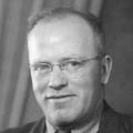 Alvin Grant Caldwell (1899 - 1984) Profile