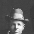 Alvin Robert Creer (1870 - 1949) Profile