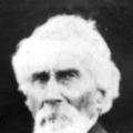 Amos Cram (1799 - 1879) Profile