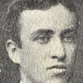 Angus Jenne Cannon (1867 - 1957) Profile