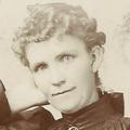 Annie Dorthea Christensen (1864 - 1932) Profile