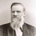 Anson Call (1810 - 1890) Profile