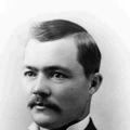 Anson Vasco Call II (1855 - 1944) Profile
