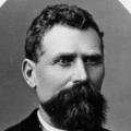 Anthony Christensen (1849 - 1916) Profile