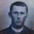 Antone Christopher Christensen (1859 - 1942) Profile