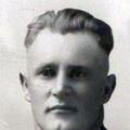 Archibald F Clifford (1887 - 1967) Profile
