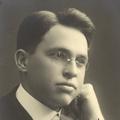 Archibald Campbell (1896 - 1975) Profile