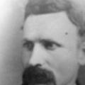 Arne Christensen (1841 - 1897) Profile