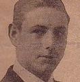 Arthur Cutler (1891 - 1968) Profile