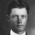 Arthur Frank Crowther (1889 - 1947) Profile