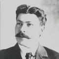 Asa Lyman Curtis (1877 - 1961) Profile