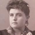 Anabell Taylor Copening (1870 - 1961) Profile