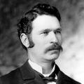 Benjamin Cluff Jr. (1858 - 1948) Profile