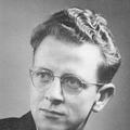 Benjamin Edward Call (1914 - 2015) Profile