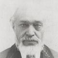 Berrill Covington, Jr. (1817 - 1905) Profile