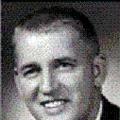 Bertram Gordon Carmen (1911 - 2003) Profile