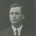 Carl Christensen (1881 - 1964) Profile