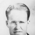 Carlos Paul Cutler (1910 - 1985) Profile
