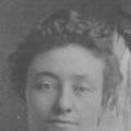 Caroline Young Croxall (1875 - 1955) Profile