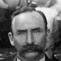 Charles Augustus Cobbley (1855 - 1937) Profile