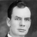 Charles Christensen (1875 - 1947) Profile
