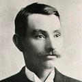 Charles Edmond Carroll (1864 - 1904) Profile