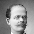 Charles Edward Clark (1854 - 1937) Profile