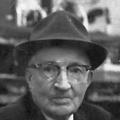 Charles Neil Clegg (1900 - 1974) Profile