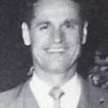 Charles Ray Colton (1907 - 1990) Profile