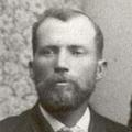 Charles Rich Clark (1861 - 1933) Profile