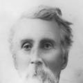 Charles S Cram (1822 - 1904)