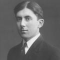 Charles Symons Clark (1892 - 1966) Profile