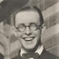 Charles Vernon Coggle (1905 - 1967) Profile