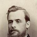 Chester Call (1841 - 1908) Profile