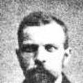 Christen A Christensen (1836 - 1907) Profile