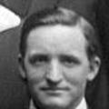 Christian Call (1887 - 1969) Profile