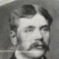Christian Georg Christensen (1859 - 1922) Profile