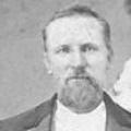 Christian John Christiansen (1855 - 1927) Profile