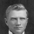Christian John Christiansen (1866 - 1936) Profile