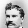 Christian Christensen (1864 - 1924) Profile