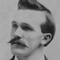 Christian Ole Christensen (1872 - 1958) Profile