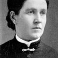 Clara Caroline Callister (1850-1892) Profile