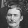 Clarence Christopher Cressall (1861 - 1949) Profile