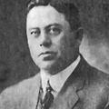 Clarence M Cannon (1875 - 1943) Profile