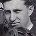Clyde Strong Campbell (1894 - 1970) Profile